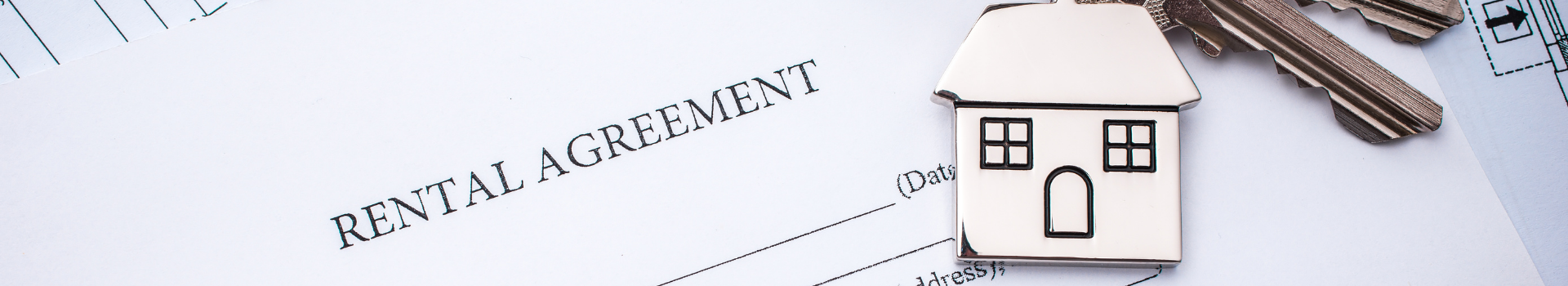 rental agreement